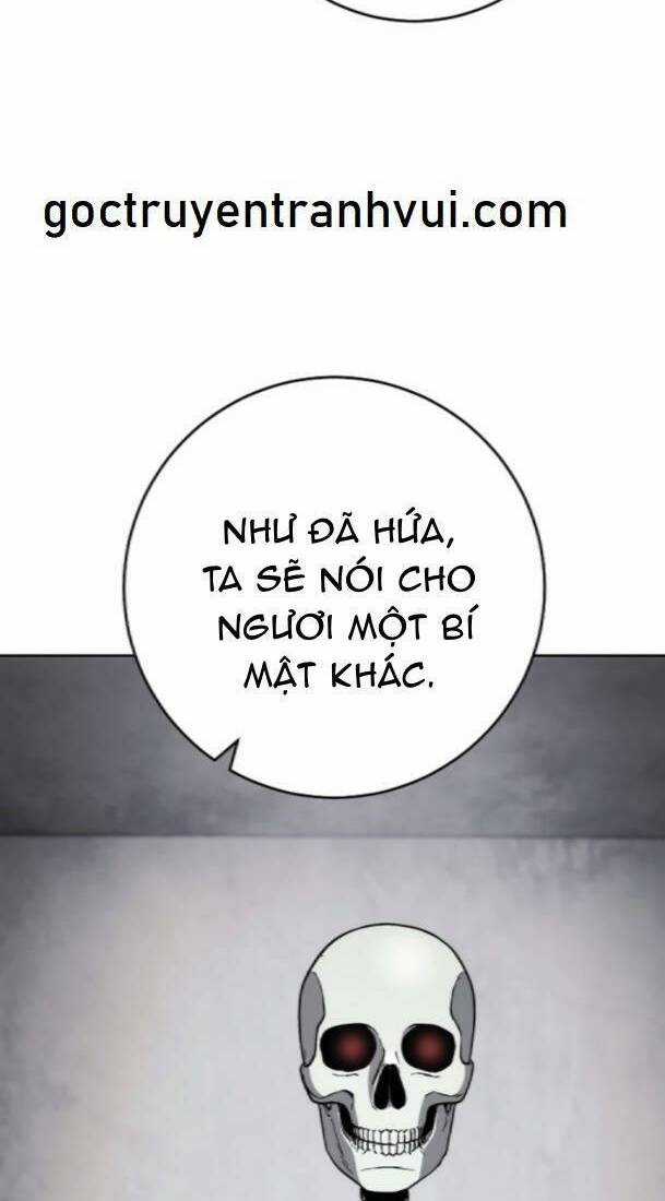Cốt Binh Hồi Quy - Chapter 228 - Trang 31