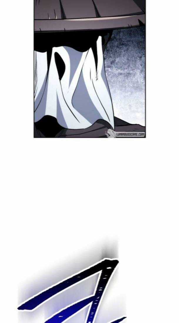 Cốt Binh Hồi Quy - Chapter 228 - Trang 33