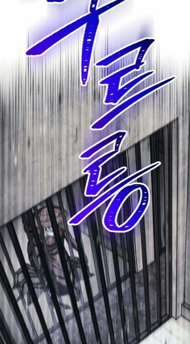 Cốt Binh Hồi Quy - Chapter 228 - Trang 34