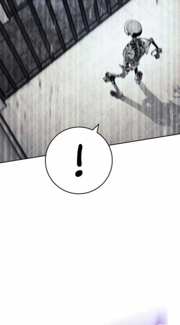 Cốt Binh Hồi Quy - Chapter 228 - Trang 35