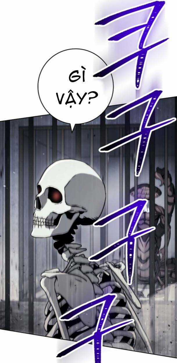 Cốt Binh Hồi Quy - Chapter 228 - Trang 36