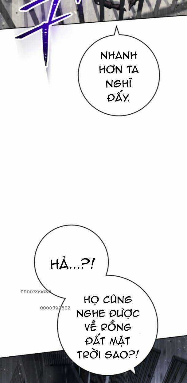 Cốt Binh Hồi Quy - Chapter 228 - Trang 38