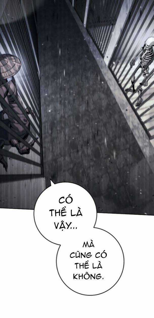 Cốt Binh Hồi Quy - Chapter 228 - Trang 39