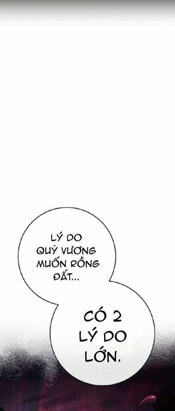 Cốt Binh Hồi Quy - Chapter 228 - Trang 5