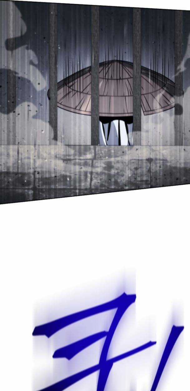 Cốt Binh Hồi Quy - Chapter 228 - Trang 42