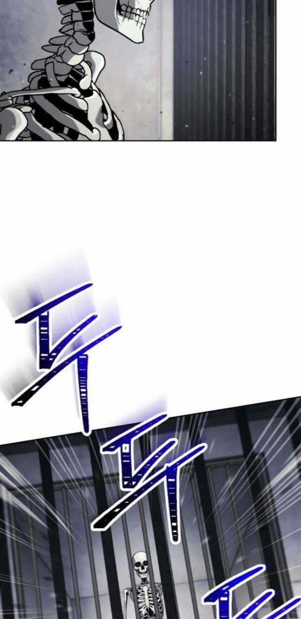 Cốt Binh Hồi Quy - Chapter 228 - Trang 45