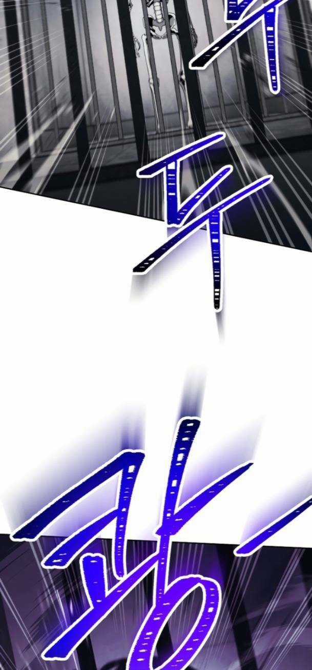 Cốt Binh Hồi Quy - Chapter 228 - Trang 46