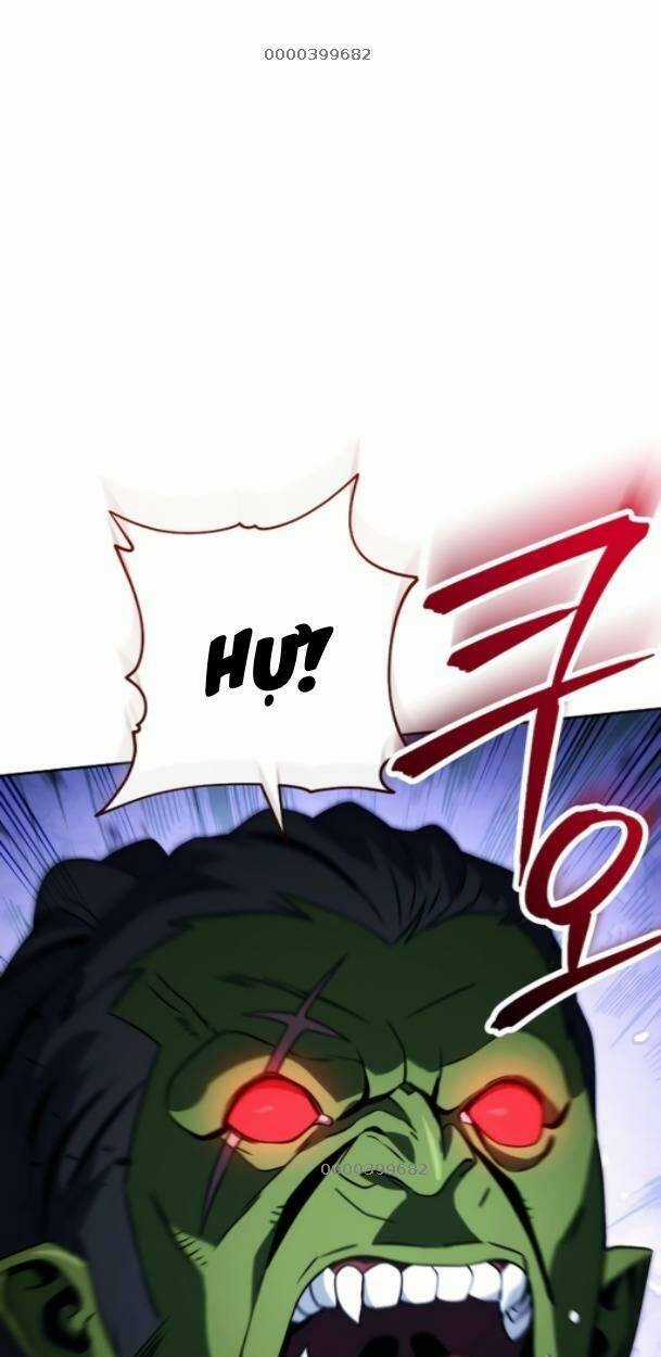 Cốt Binh Hồi Quy - Chapter 228 - Trang 48