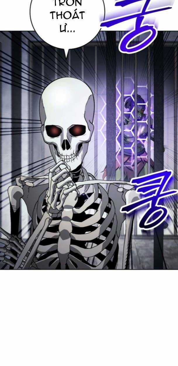 Cốt Binh Hồi Quy - Chapter 228 - Trang 50