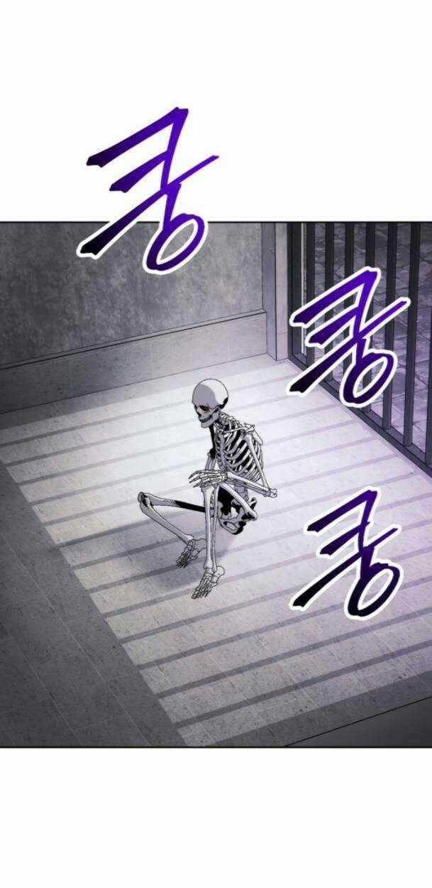 Cốt Binh Hồi Quy - Chapter 228 - Trang 51