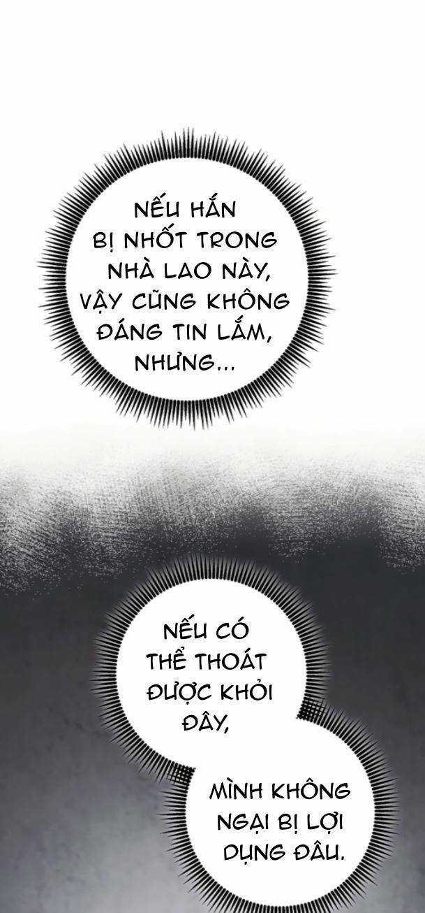 Cốt Binh Hồi Quy - Chapter 228 - Trang 52