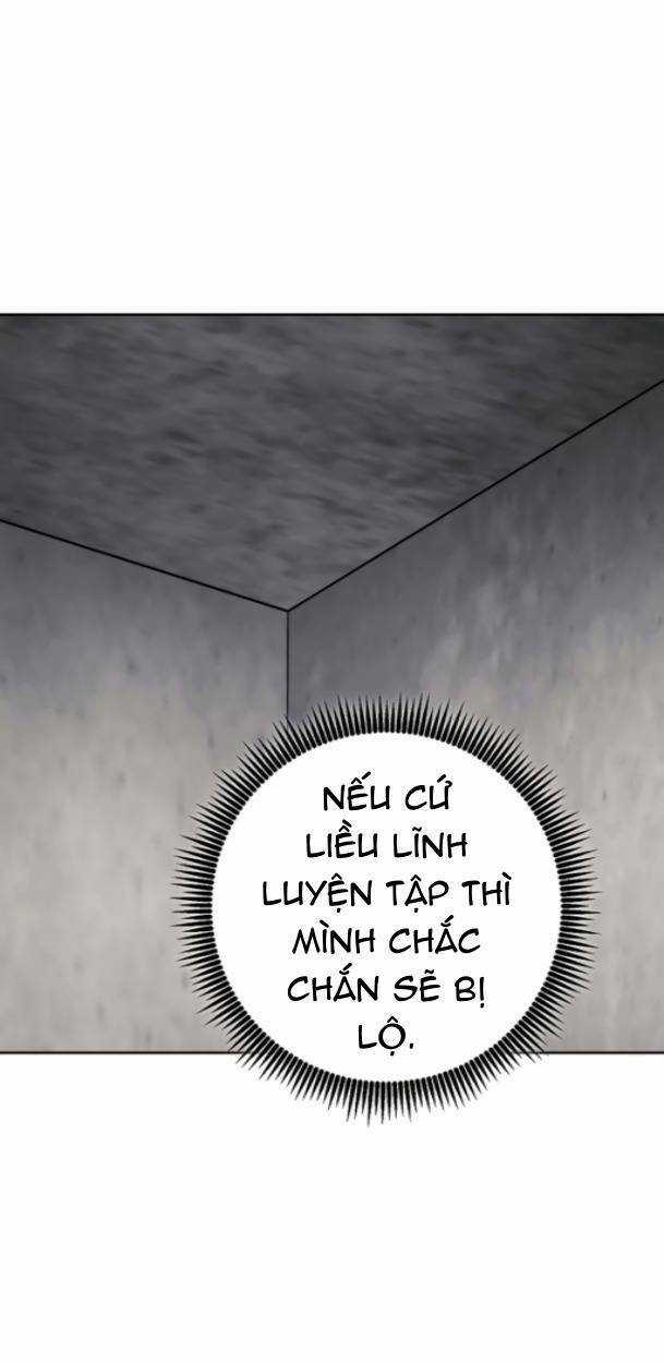 Cốt Binh Hồi Quy - Chapter 228 - Trang 54