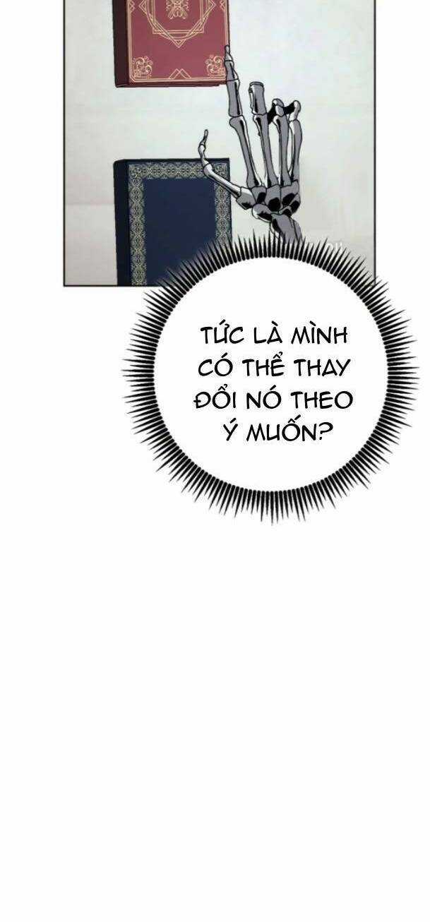 Cốt Binh Hồi Quy - Chapter 228 - Trang 59