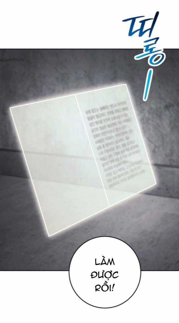 Cốt Binh Hồi Quy - Chapter 228 - Trang 60