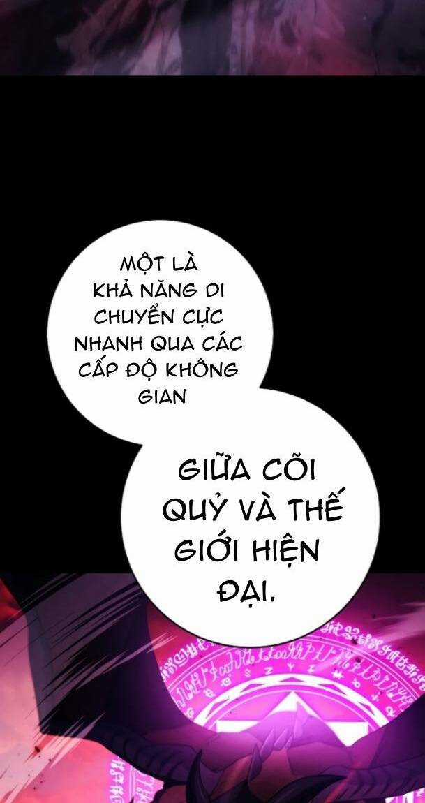 Cốt Binh Hồi Quy - Chapter 228 - Trang 7