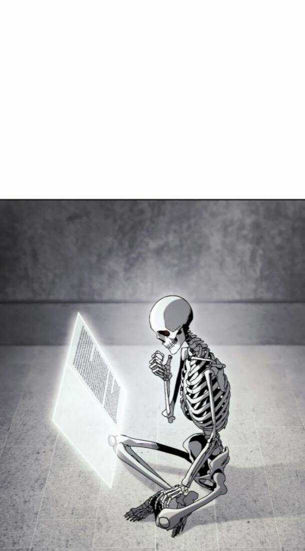 Cốt Binh Hồi Quy - Chapter 228 - Trang 61