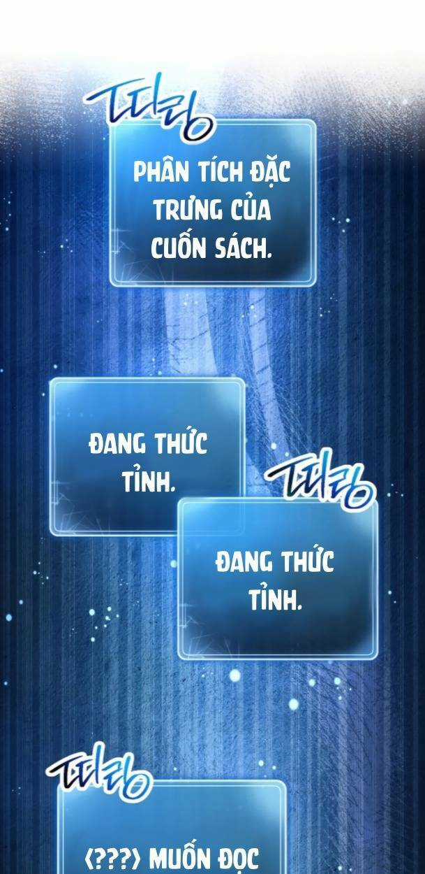 Cốt Binh Hồi Quy - Chapter 228 - Trang 68