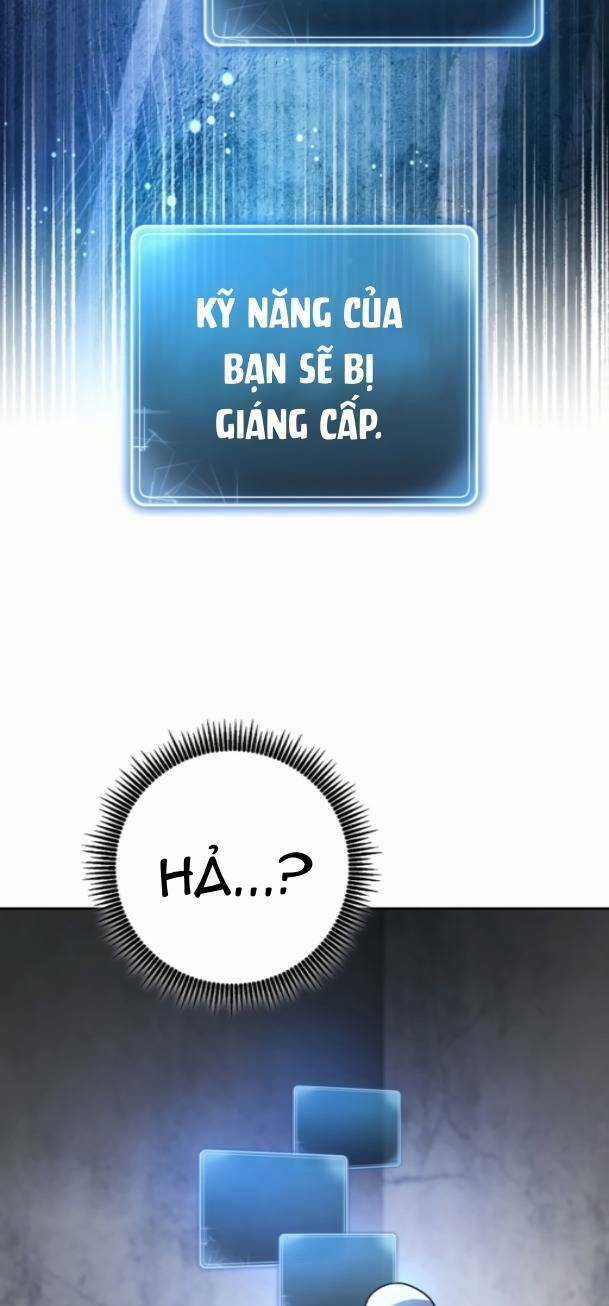 Cốt Binh Hồi Quy - Chapter 228 - Trang 70