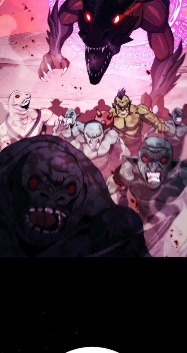 Cốt Binh Hồi Quy - Chapter 228 - Trang 8