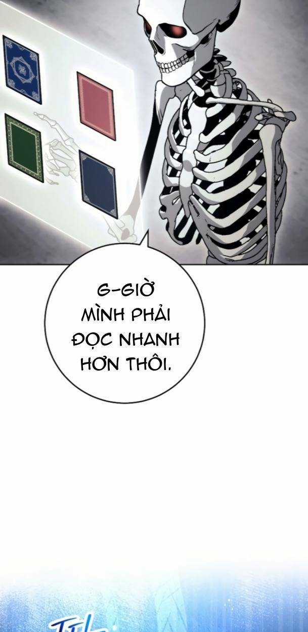 Cốt Binh Hồi Quy - Chapter 228 - Trang 74