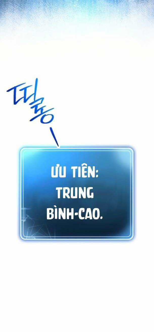 Cốt Binh Hồi Quy - Chapter 228 - Trang 77