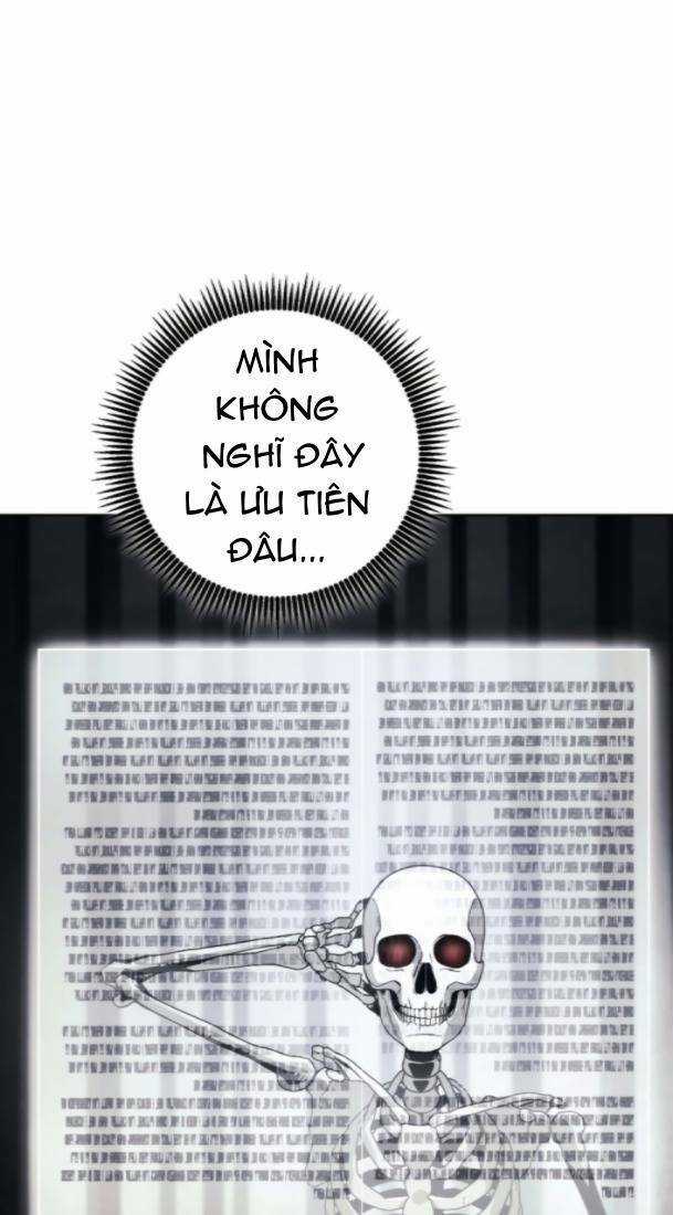 Cốt Binh Hồi Quy - Chapter 228 - Trang 78