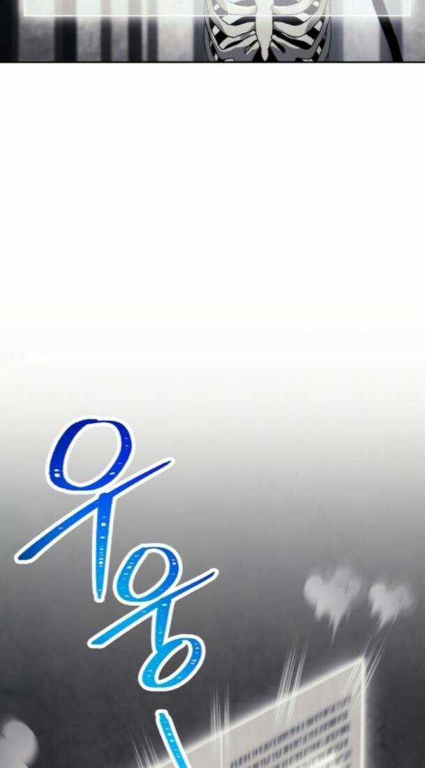 Cốt Binh Hồi Quy - Chapter 228 - Trang 79