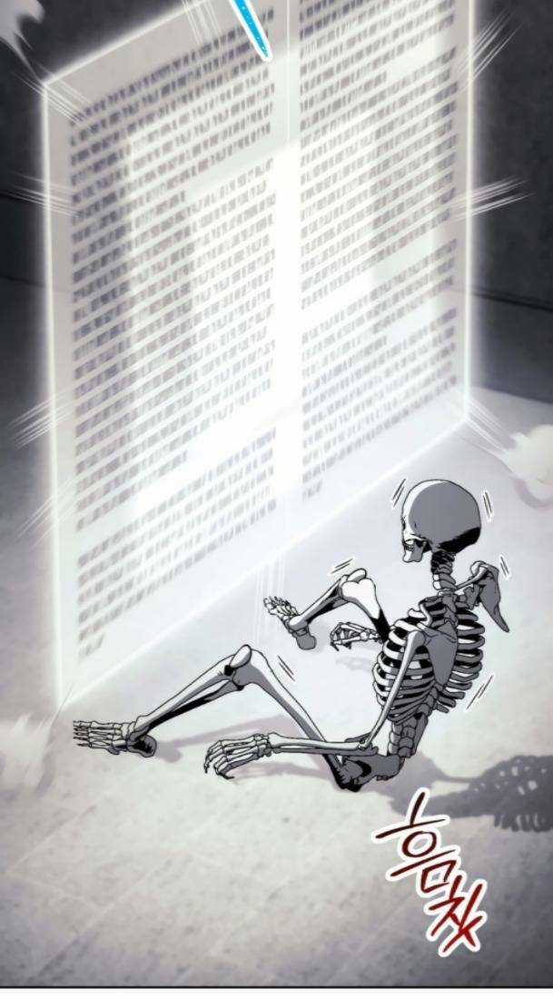 Cốt Binh Hồi Quy - Chapter 228 - Trang 80