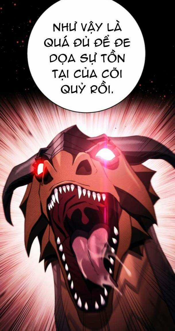 Cốt Binh Hồi Quy - Chapter 228 - Trang 9