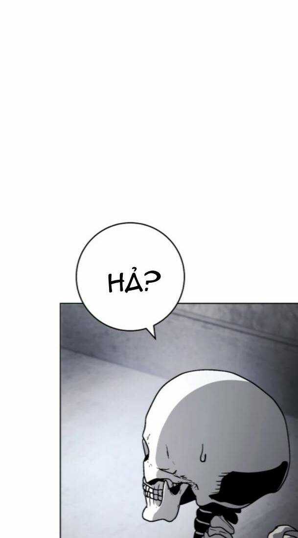 Cốt Binh Hồi Quy - Chapter 228 - Trang 81