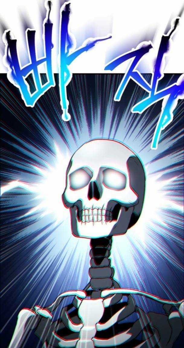 Cốt Binh Hồi Quy - Chapter 228 - Trang 84