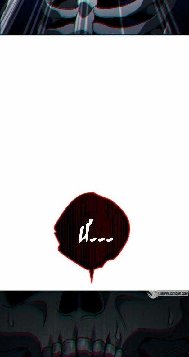 Cốt Binh Hồi Quy - Chapter 228 - Trang 85