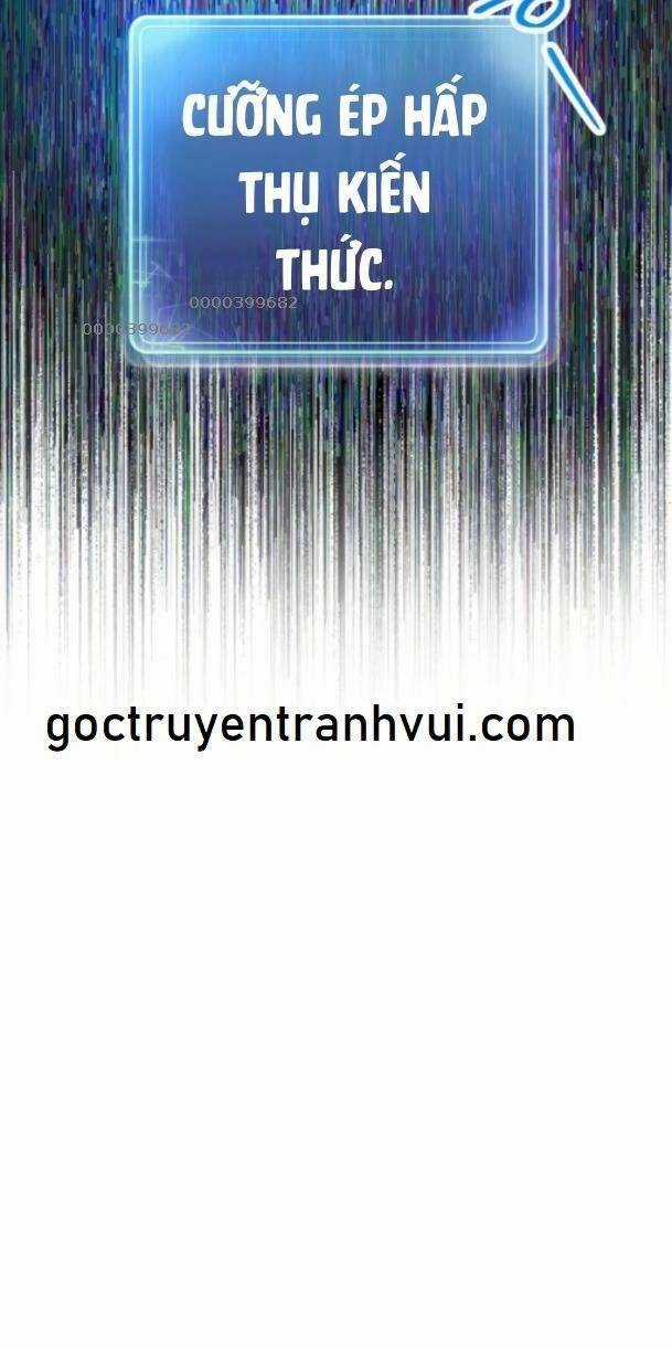 Cốt Binh Hồi Quy - Chapter 228 - Trang 88