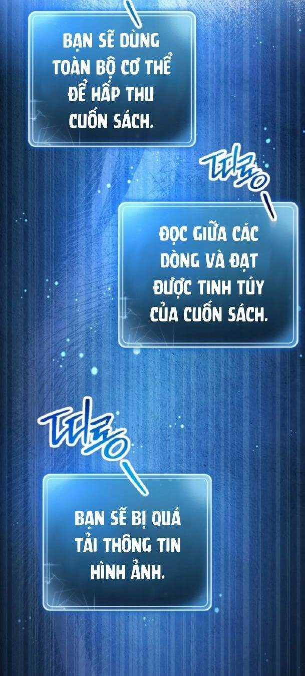 Cốt Binh Hồi Quy - Chapter 229 - Trang 2