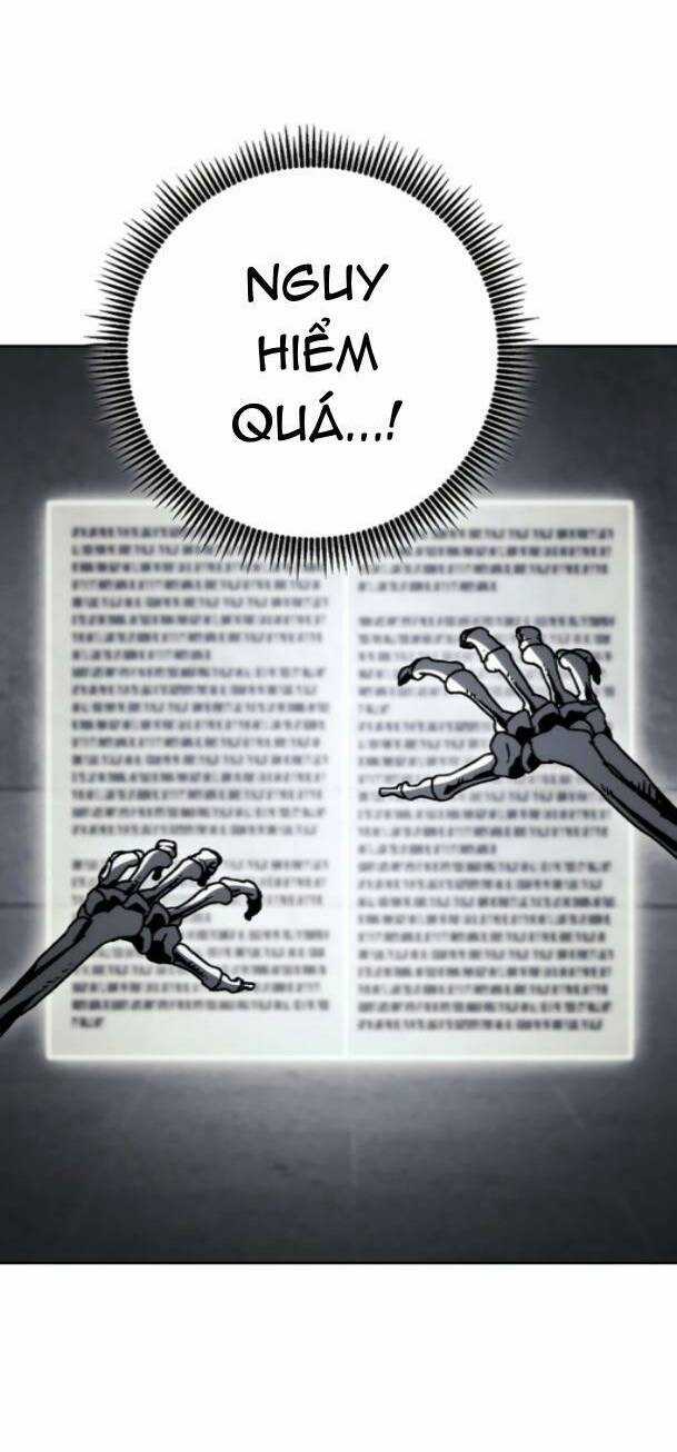 Cốt Binh Hồi Quy - Chapter 229 - Trang 12