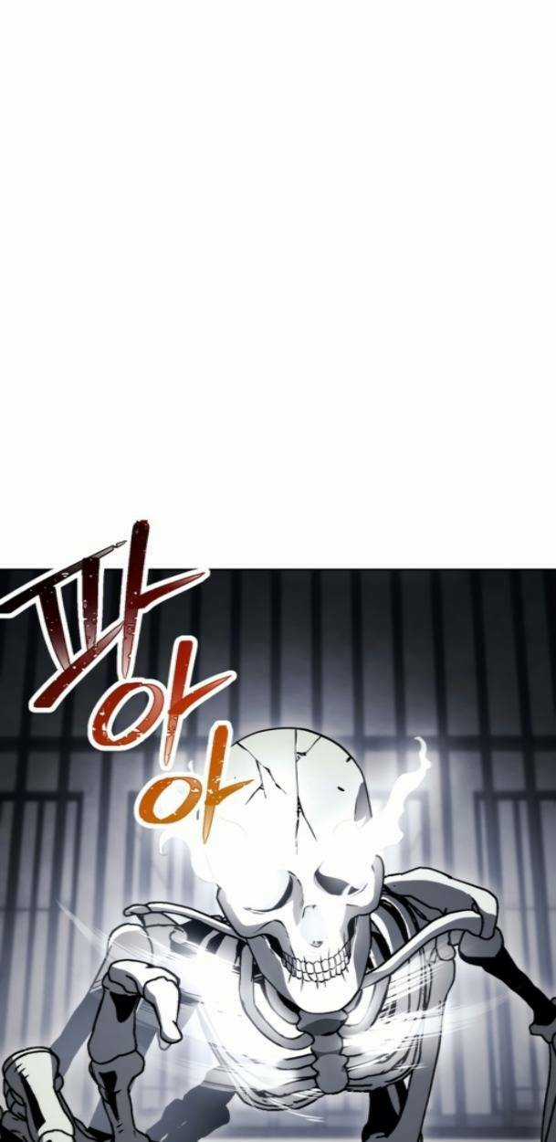 Cốt Binh Hồi Quy - Chapter 229 - Trang 13