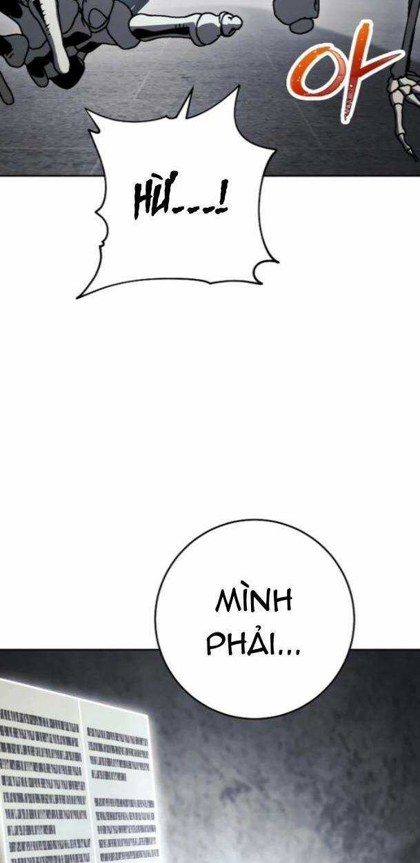 Cốt Binh Hồi Quy - Chapter 229 - Trang 14