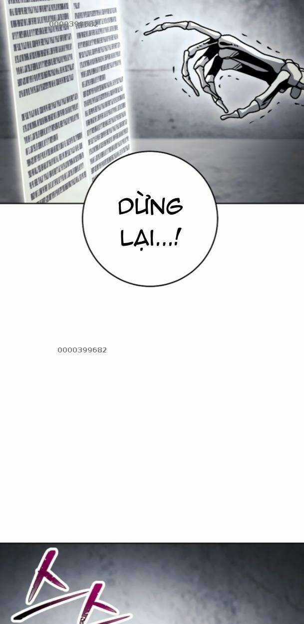 Cốt Binh Hồi Quy - Chapter 229 - Trang 15