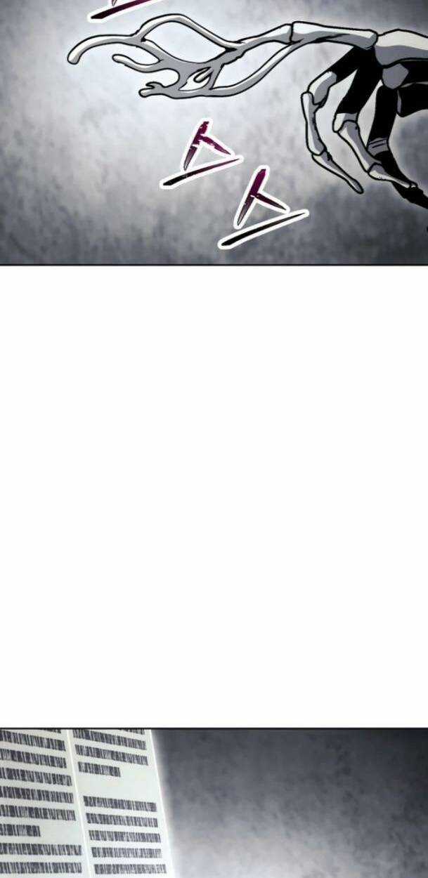 Cốt Binh Hồi Quy - Chapter 229 - Trang 16