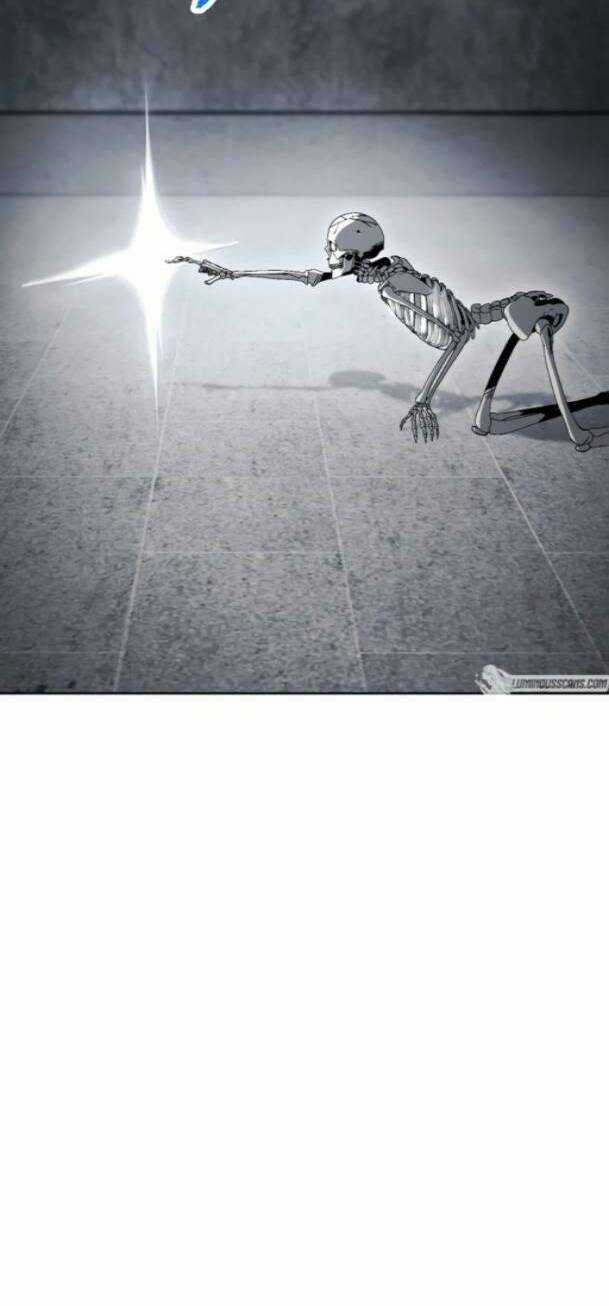 Cốt Binh Hồi Quy - Chapter 229 - Trang 18