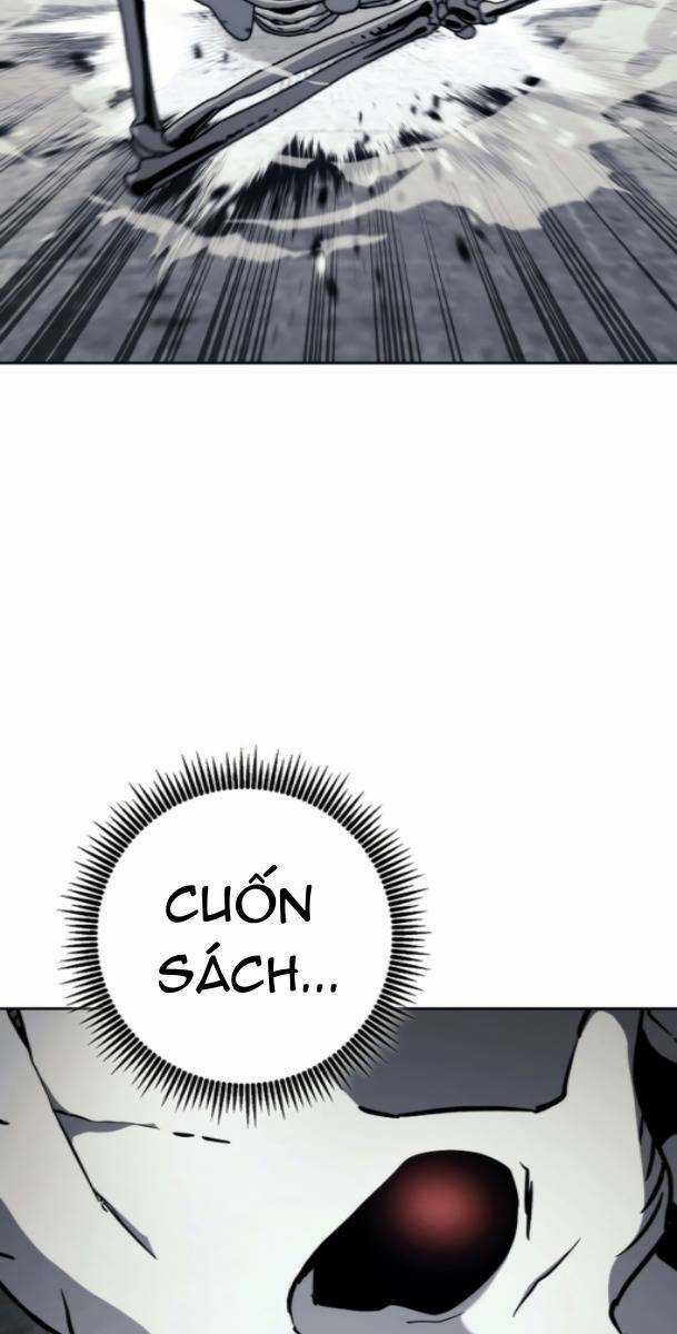 Cốt Binh Hồi Quy - Chapter 229 - Trang 20