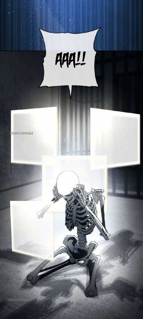 Cốt Binh Hồi Quy - Chapter 229 - Trang 3