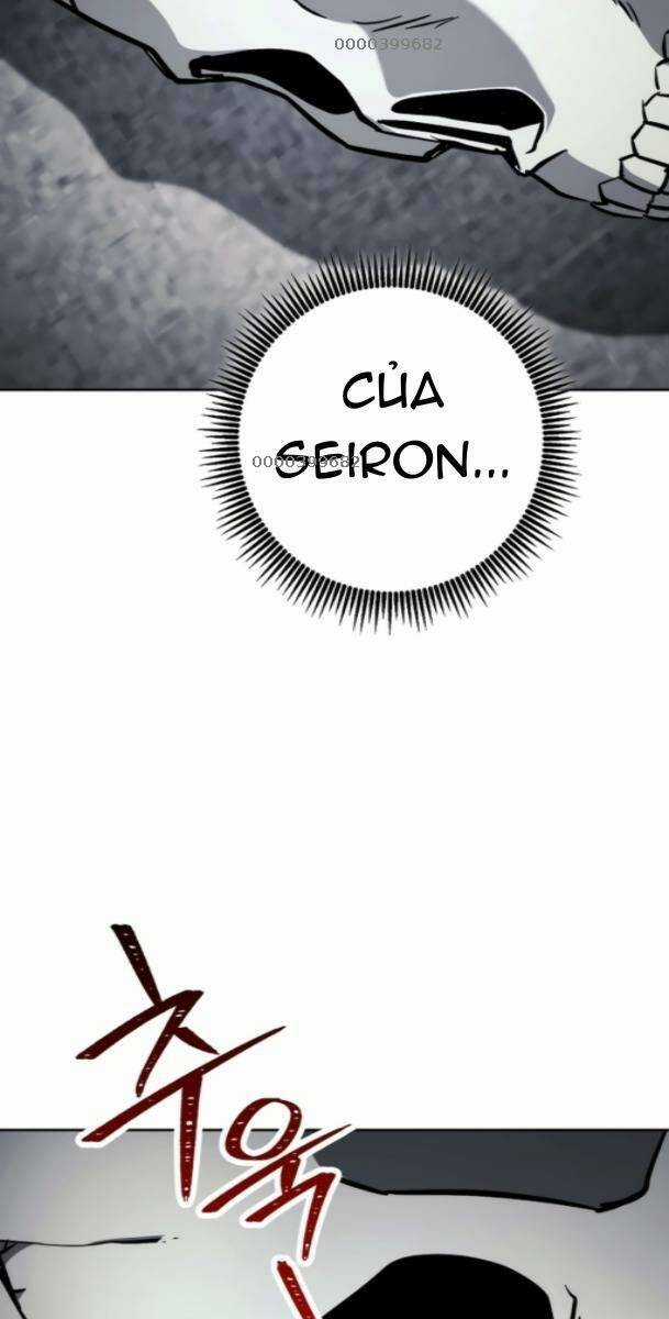 Cốt Binh Hồi Quy - Chapter 229 - Trang 21