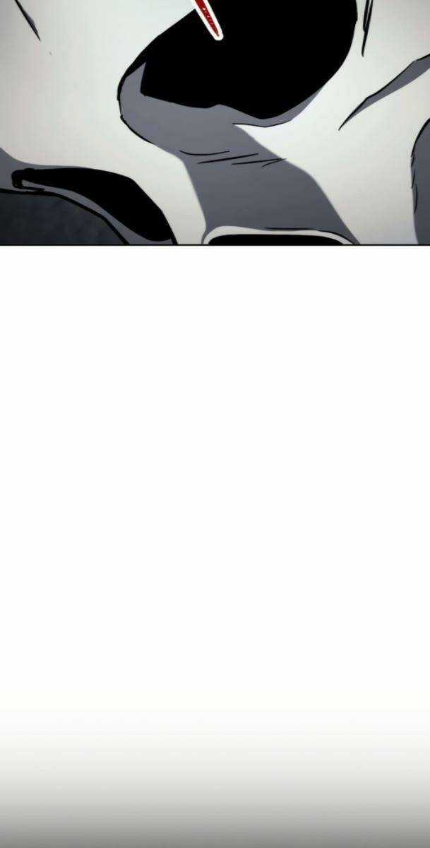 Cốt Binh Hồi Quy - Chapter 229 - Trang 22