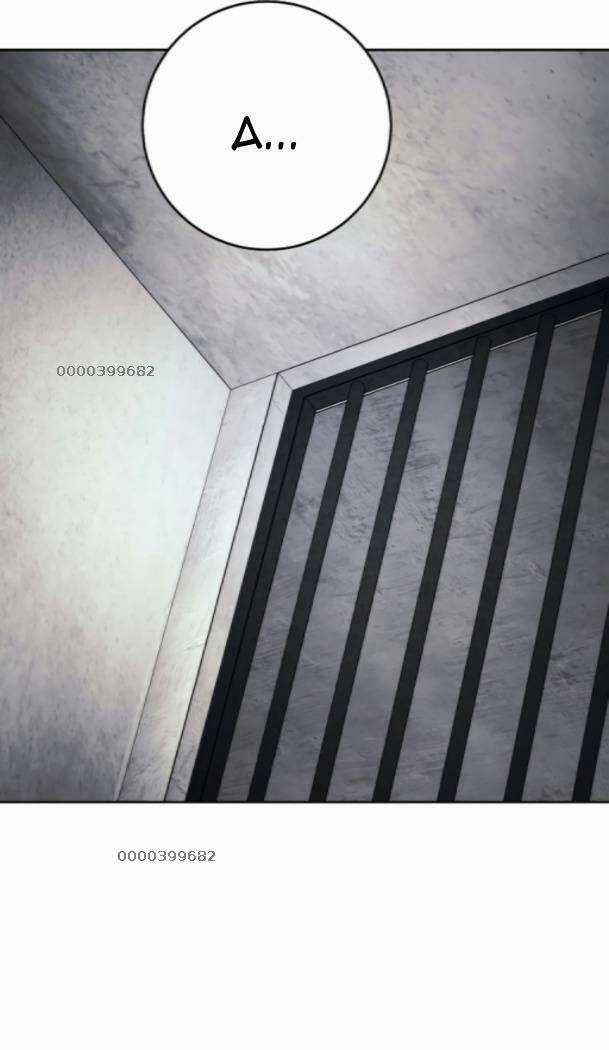 Cốt Binh Hồi Quy - Chapter 229 - Trang 25