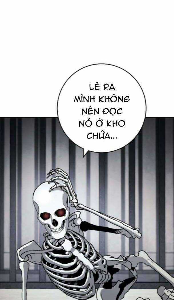 Cốt Binh Hồi Quy - Chapter 229 - Trang 26
