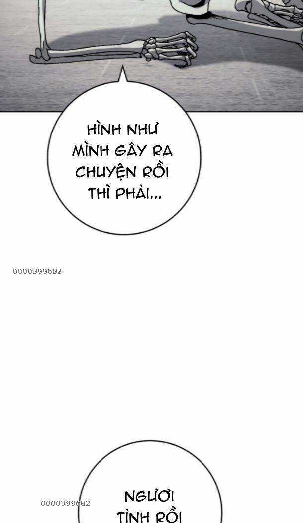 Cốt Binh Hồi Quy - Chapter 229 - Trang 27