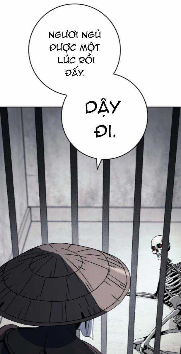 Cốt Binh Hồi Quy - Chapter 229 - Trang 29