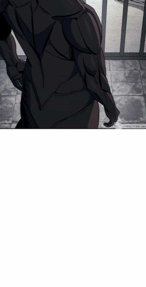 Cốt Binh Hồi Quy - Chapter 229 - Trang 30