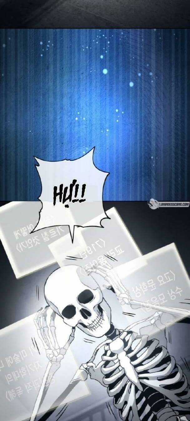 Cốt Binh Hồi Quy - Chapter 229 - Trang 4